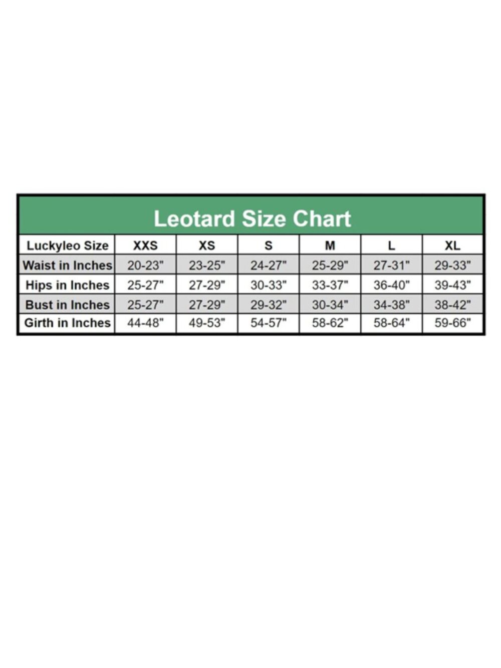 Luckyleo Star Short Sleeve Lace Leotard - Picture 5 of 7